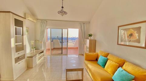 Photo 2 of Flat to rent in Avenida Adeje 300, 30, Callao Salvaje - Playa Paraíso, Santa Cruz de Tenerife