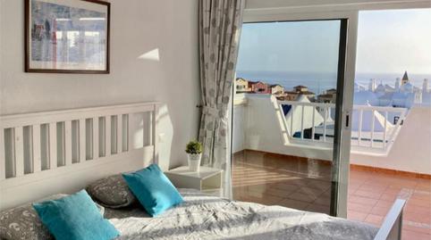 Photo 5 of Flat to rent in Avenida Adeje 300, 30, Callao Salvaje - Playa Paraíso, Santa Cruz de Tenerife