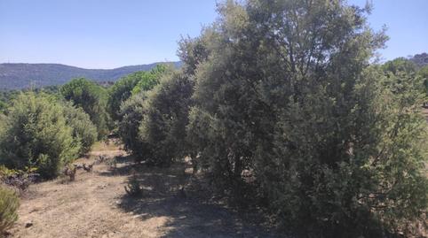 Photo 2 of Country house for sale in El Hoyo de Pinares , Ávila