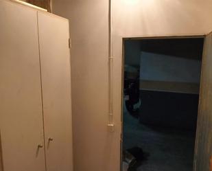 Bathroom of Box room for sale in Girona Capital