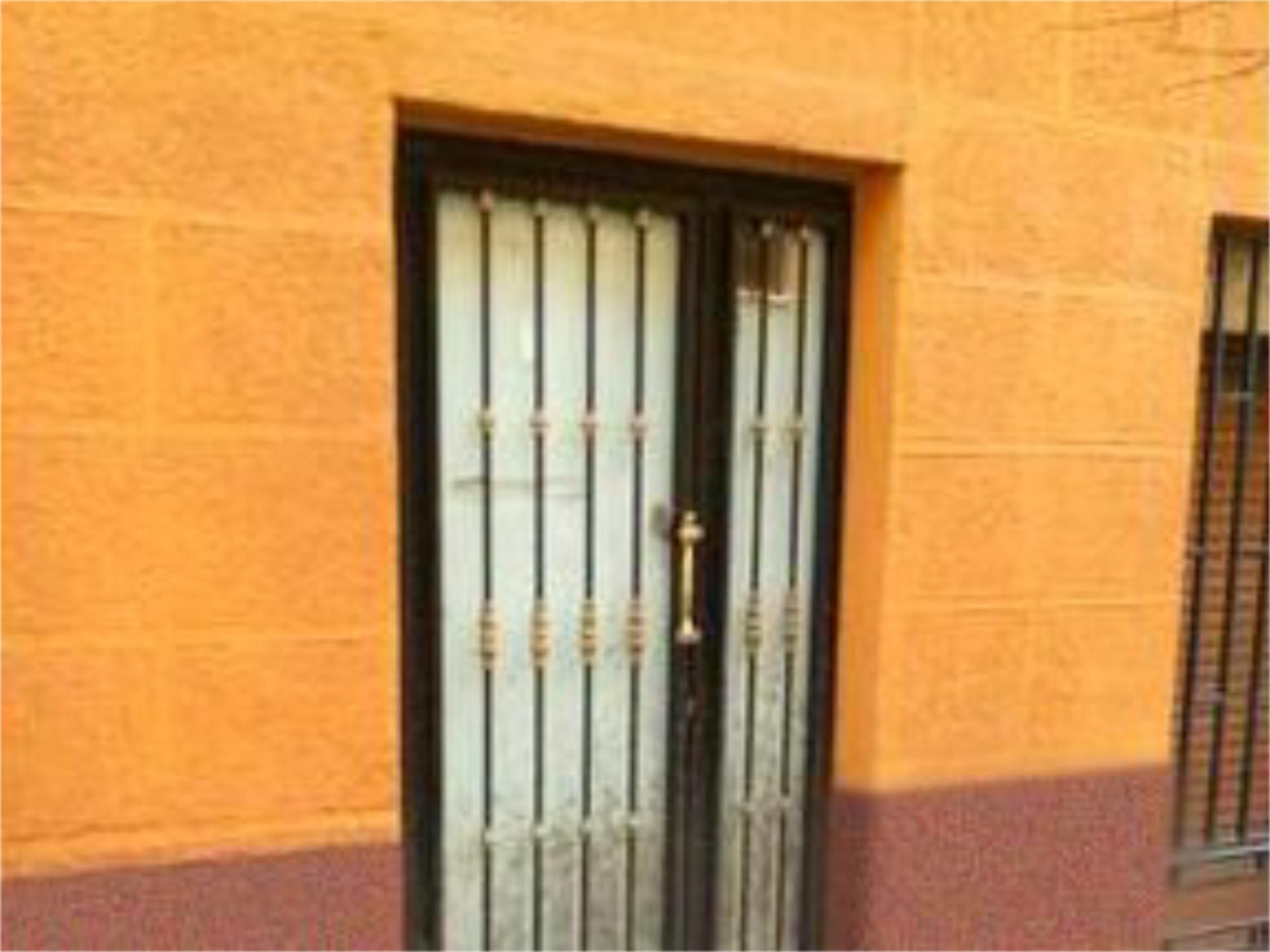 Oficina de alquiler en  Madrid Capital