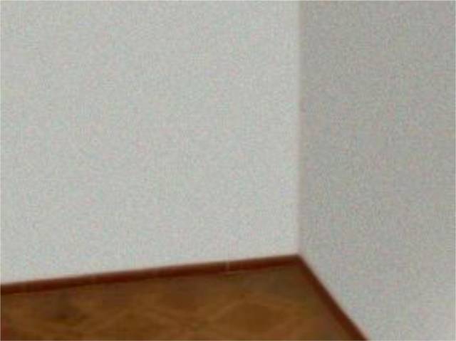 Trastero en Alquiler en Calle de la Povedilla, 7 en Goya