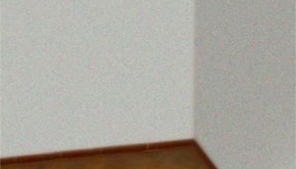 Photo 1 of Box room to rent in Calle de la Povedilla, 7, Goya, Madrid