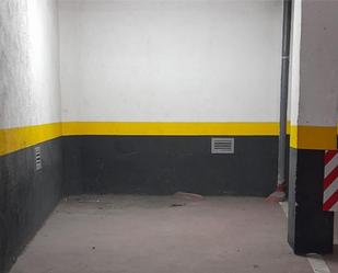 Garage to rent in  Madrid Capital