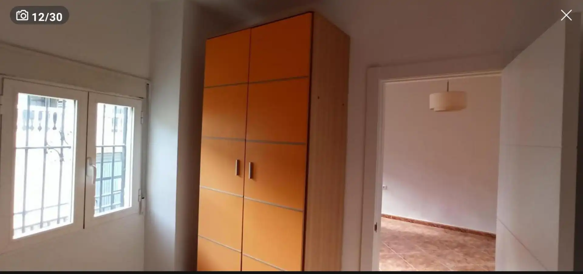 Wohnung zur Miete in Calle Valdecanales, 13, Rus Wohnung zur Miete in Calle Valdecanales, 13, Rus