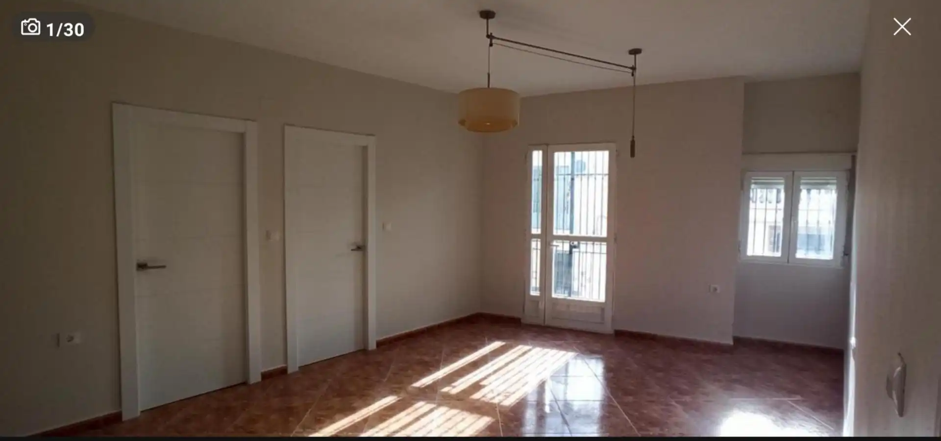 Wohnung zur Miete in Calle Valdecanales, 13, Rus Wohnung zur Miete in Calle Valdecanales, 13, Rus