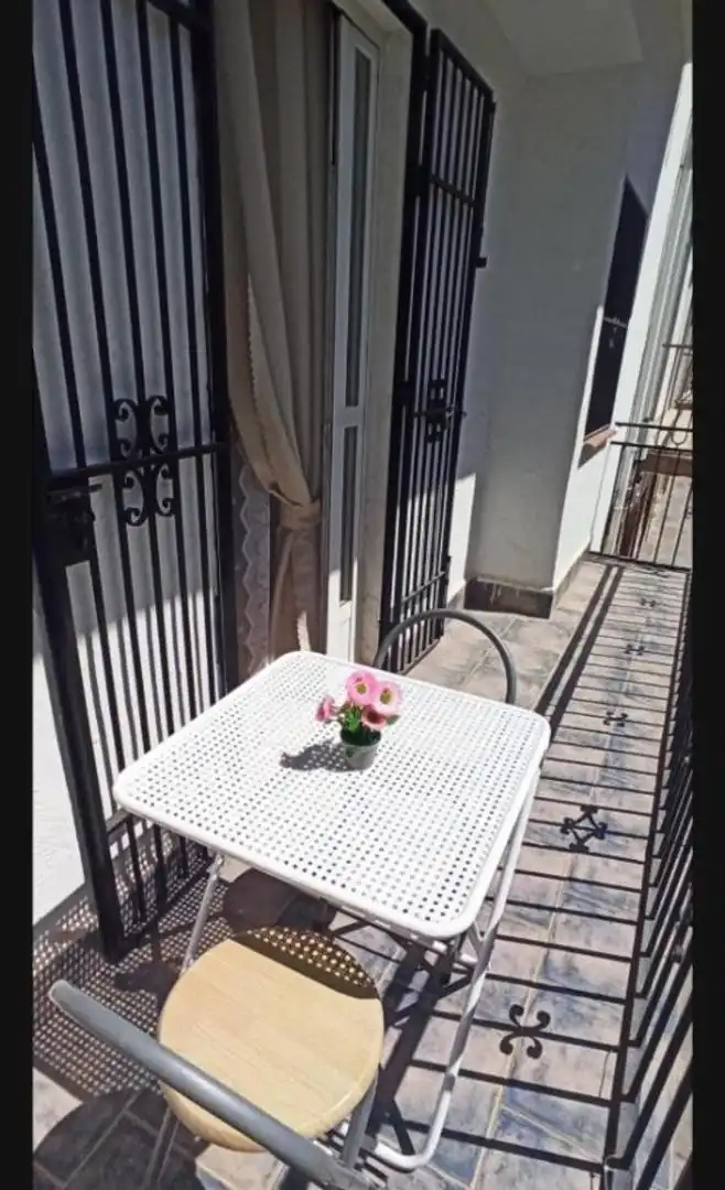 Wohnung zur Miete in Calle Valdecanales, 13, Rus Wohnung zur Miete in Calle Valdecanales, 13, Rus
