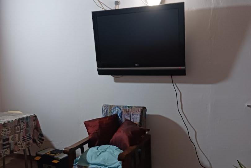 Planta baja to share in Diseminado la Pirotecnia, 10, Oromana, Sevilla - image 1 Photo 1 of Planta baja to share in Diseminado la Pirotecnia, 10, Oromana, Sevilla