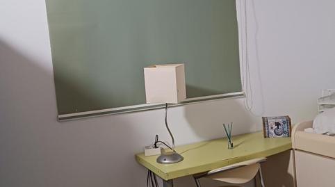 Planta baja to share in Diseminado la Pirotecnia, 10, Oromana, Sevilla - image 4 Photo 4 of Planta baja to share in Diseminado la Pirotecnia, 10, Oromana, Sevilla