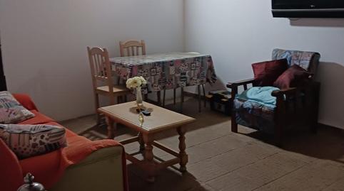 Planta baja to share in Diseminado la Pirotecnia, 10, Oromana, Sevilla - image 3 Photo 3 of Planta baja to share in Diseminado la Pirotecnia, 10, Oromana, Sevilla