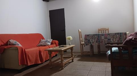 Planta baja to share in Diseminado la Pirotecnia, 10, Oromana, Sevilla - image 2 Photo 2 of Planta baja to share in Diseminado la Pirotecnia, 10, Oromana, Sevilla