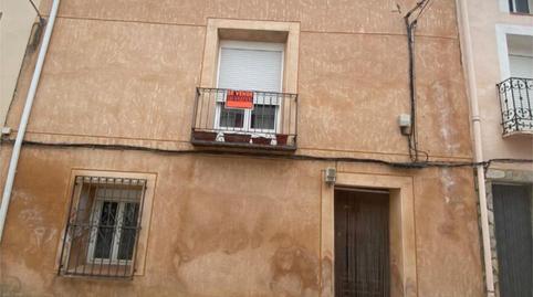 Photo 3 of Single-family semi-detached for sale in Calle Mayor, 12, Villaconejos de Trabaque, Cuenca