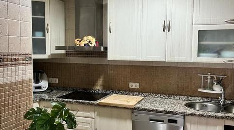 Photo 2 of Flat for sale in Calle Cumbres Mayores, 9, Fuenteheridos, Huelva