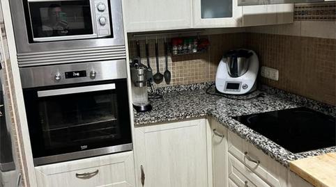 Photo 3 of Flat for sale in Calle Cumbres Mayores, 9, Fuenteheridos, Huelva