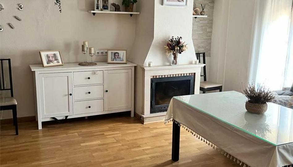 Photo 1 of Flat for sale in Calle Cumbres Mayores, 9, Fuenteheridos, Huelva