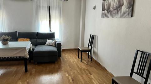 Photo 4 of Flat for sale in Calle Cumbres Mayores, 9, Fuenteheridos, Huelva