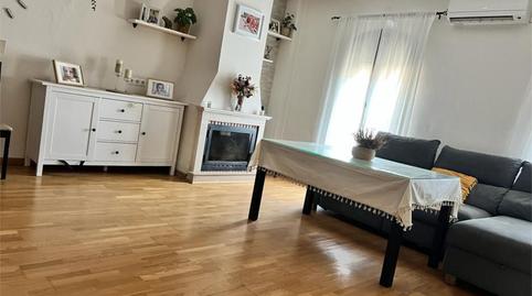 Photo 5 of Flat for sale in Calle Cumbres Mayores, 9, Fuenteheridos, Huelva