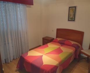 Flat to rent in Rúa Das Orquídeas, 2a, A Coruña Capital