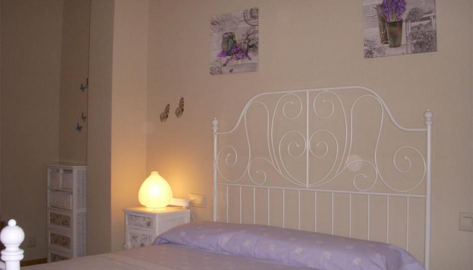 Flat for sale in Calle Cristóbal Colón, 17, Villarrubia de los Ojos, Ciudad Real - image 1 Photo 1 of Flat for sale in Calle Cristóbal Colón, 17, Villarrubia de los Ojos, Ciudad Real