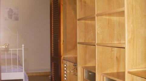 Flat for sale in Calle Cristóbal Colón, 17, Villarrubia de los Ojos, Ciudad Real - image 3 Photo 3 of Flat for sale in Calle Cristóbal Colón, 17, Villarrubia de los Ojos, Ciudad Real