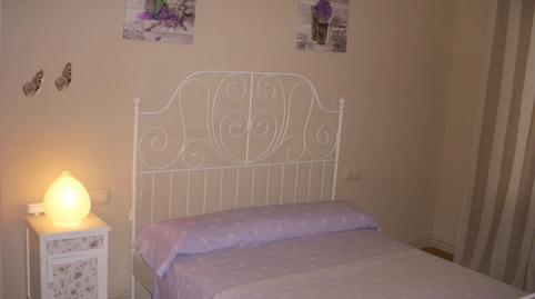 Flat for sale in Calle Cristóbal Colón, 17, Villarrubia de los Ojos, Ciudad Real - image 2 Photo 2 of Flat for sale in Calle Cristóbal Colón, 17, Villarrubia de los Ojos, Ciudad Real