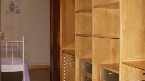 Flat for sale in Calle Cristóbal Colón, 17, Villarrubia de los Ojos, Ciudad Real - image 4 Photo 4 of Flat for sale in Calle Cristóbal Colón, 17, Villarrubia de los Ojos, Ciudad Real