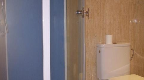 Flat for sale in Calle Cristóbal Colón, 17, Villarrubia de los Ojos, Ciudad Real - image 5 Photo 5 of Flat for sale in Calle Cristóbal Colón, 17, Villarrubia de los Ojos, Ciudad Real