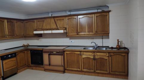 Photo 2 of House or chalet for sale in Calle San Millán, 34, Eratsun, Navarra