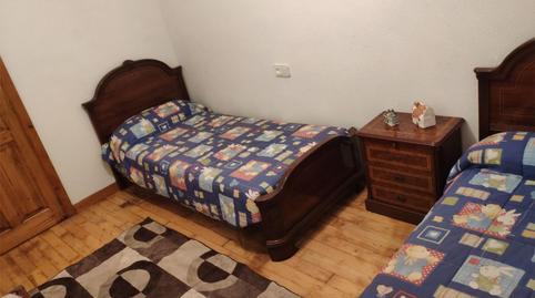 Photo 3 of House or chalet for sale in Calle San Millán, 34, Eratsun, Navarra