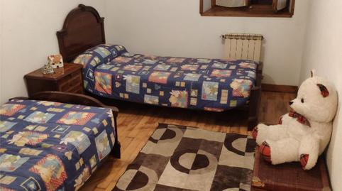 Photo 4 of House or chalet for sale in Calle San Millán, 34, Eratsun, Navarra