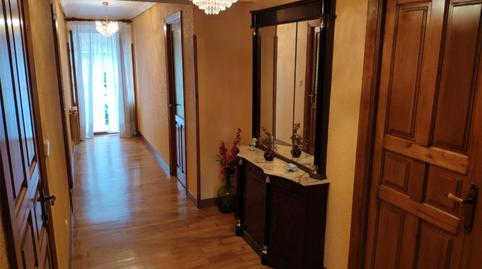 Photo 5 of House or chalet for sale in Calle San Millán, 34, Eratsun, Navarra