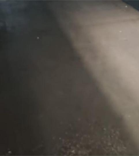 Foto 2 de Garatge en venda a Avenida Séptima, 11, Rejas, Madrid