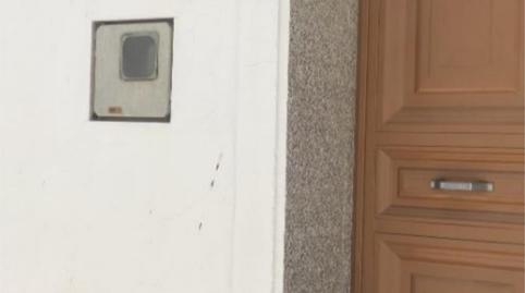 Planta baja for sale in Calle Ramón y Cajal, 11, Oliva de la Frontera, Badajoz - image 2 Photo 2 of Planta baja for sale in Calle Ramón y Cajal, 11, Oliva de la Frontera, Badajoz