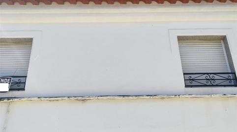 Planta baja for sale in Calle Ramón y Cajal, 11, Oliva de la Frontera, Badajoz - image 3 Photo 3 of Planta baja for sale in Calle Ramón y Cajal, 11, Oliva de la Frontera, Badajoz