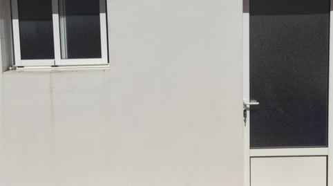 Planta baja for sale in Calle Ramón y Cajal, 11, Oliva de la Frontera, Badajoz - image 4 Photo 4 of Planta baja for sale in Calle Ramón y Cajal, 11, Oliva de la Frontera, Badajoz