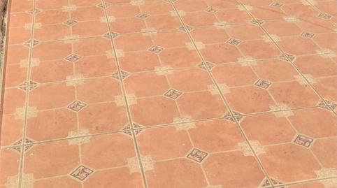 Planta baja for sale in Calle Ramón y Cajal, 11, Oliva de la Frontera, Badajoz - image 5 Photo 5 of Planta baja for sale in Calle Ramón y Cajal, 11, Oliva de la Frontera, Badajoz