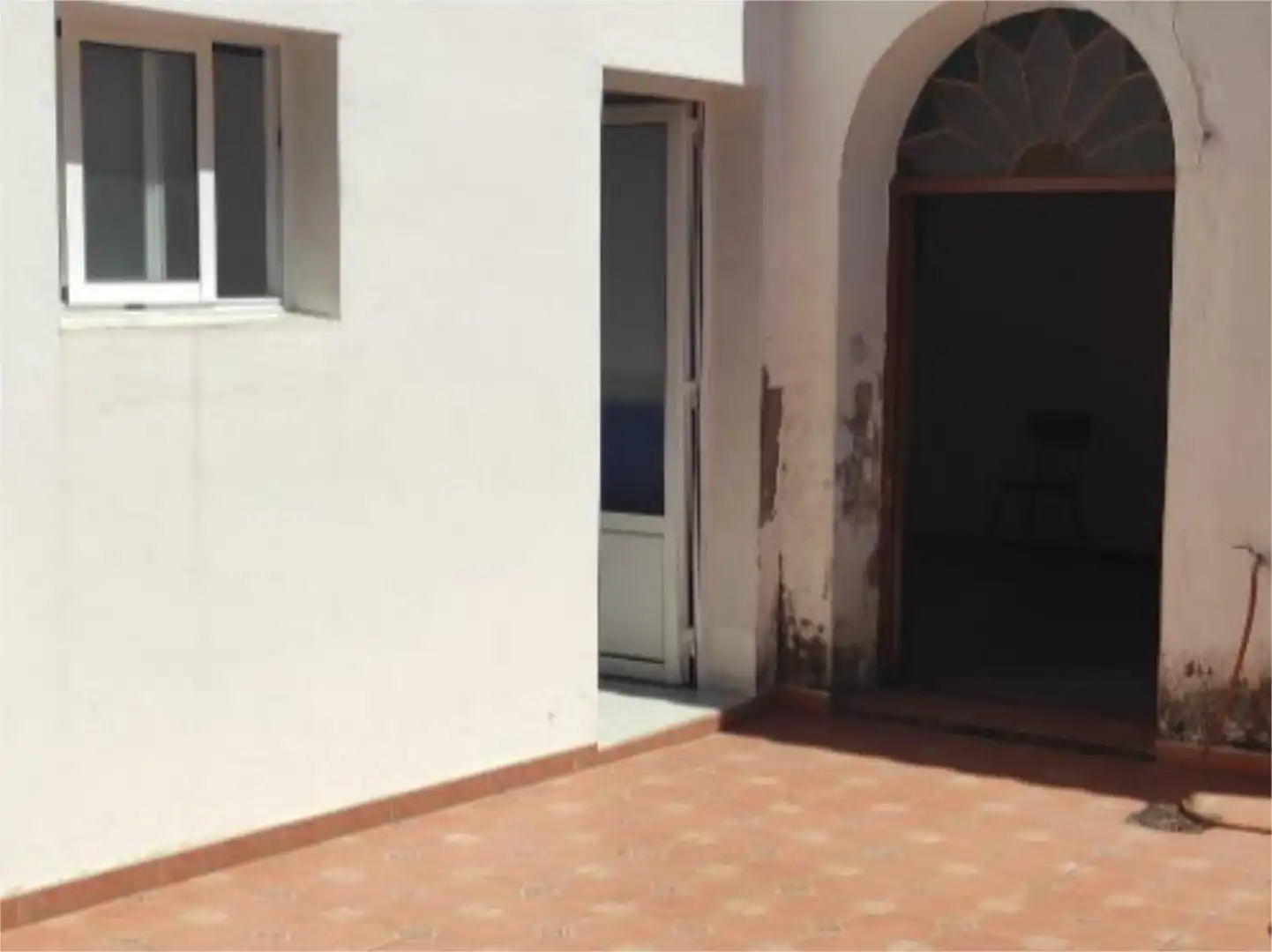 Ground floor for sale in Calle Ramón y Cajal, 11, Oliva de la Frontera Ground floor for sale in Oliva de la Frontera