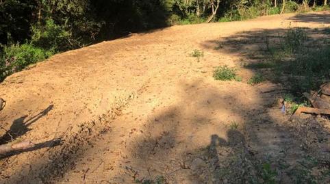 Foto 2 de Terreny en venda a El Arenao Auzoa, 2, Sopuerta, Bizkaia