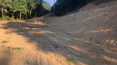 Foto 3 de Terreny en venda a El Arenao Auzoa, 2, Sopuerta, Bizkaia