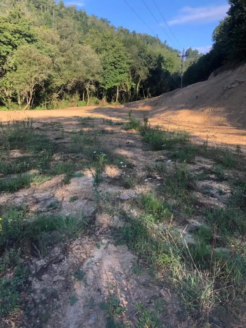 Grundstücke zum Verkauf in El Arenao Auzoa, 2, Sopuerta Grundstücke zum Verkauf in Sopuerta