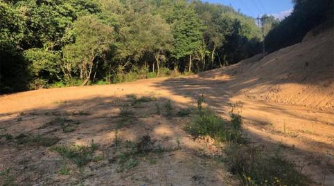 Foto 4 de Terreny en venda a El Arenao Auzoa, 2, Sopuerta, Bizkaia