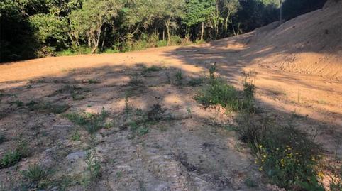 Foto 5 de Terreny en venda a El Arenao Auzoa, 2, Sopuerta, Bizkaia