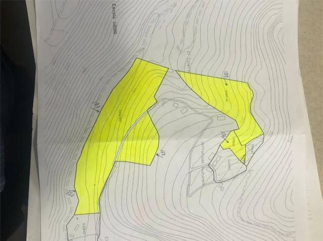 Terreno en Venta en El Arenao Auzoa, 2 en Sopuerta