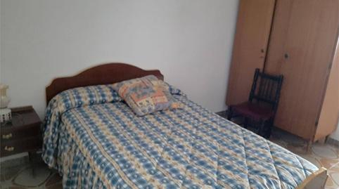 Land for sale in Calle Fortín, 24, Zarza la Mayor, Cáceres - image 2 Photo 2 of Land for sale in Calle Fortín, 24, Zarza la Mayor, Cáceres