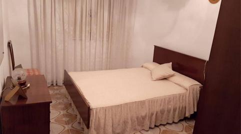 Land for sale in Calle Fortín, 24, Zarza la Mayor, Cáceres - image 3 Photo 3 of Land for sale in Calle Fortín, 24, Zarza la Mayor, Cáceres