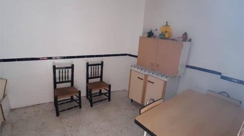 Land for sale in Calle Fortín, 24, Zarza la Mayor, Cáceres - image 4 Photo 4 of Land for sale in Calle Fortín, 24, Zarza la Mayor, Cáceres