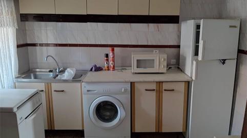 Land for sale in Calle Fortín, 24, Zarza la Mayor, Cáceres - image 5 Photo 5 of Land for sale in Calle Fortín, 24, Zarza la Mayor, Cáceres