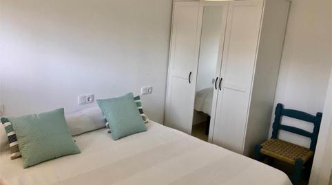 Photo 5 of Planta baja to rent in Calle Urb Calarreona, 151, Calarreona, Murcia