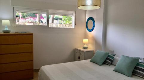 Photo 4 of Planta baja to rent in Calle Urb Calarreona, 151, Calarreona, Murcia