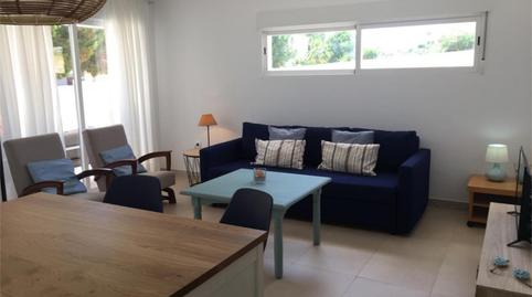 Photo 2 of Planta baja to rent in Calle Urb Calarreona, 151, Calarreona, Murcia